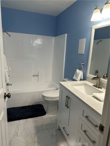 21245 Camelia 27, Lake Forest, CA 92630