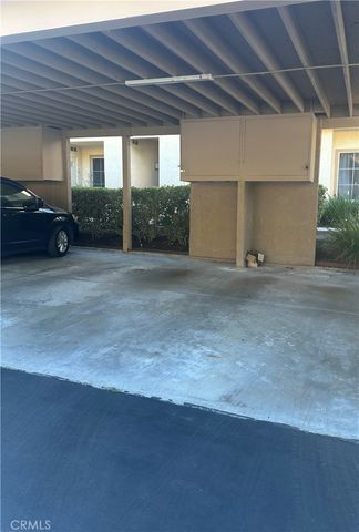 21245 Camelia 27, Lake Forest, CA 92630