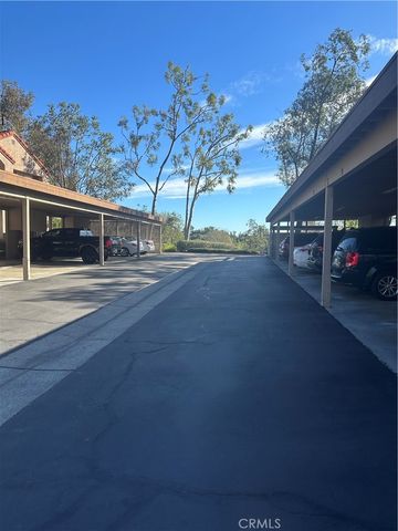 21245 Camelia 27, Lake Forest, CA 92630