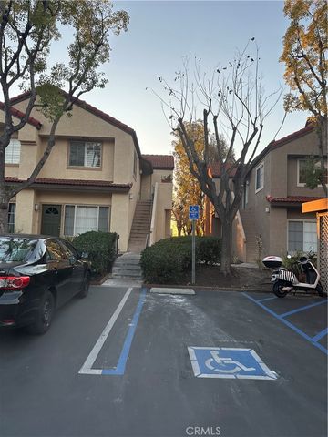 21245 Camelia 27, Lake Forest, CA 92630