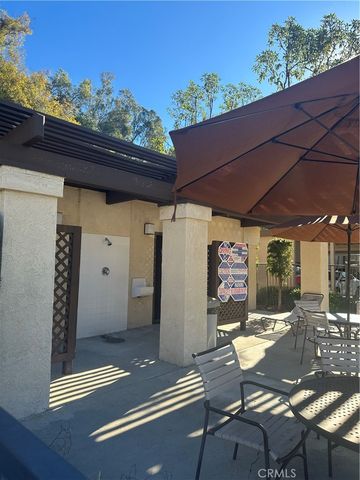 21245 Camelia 27, Lake Forest, CA 92630