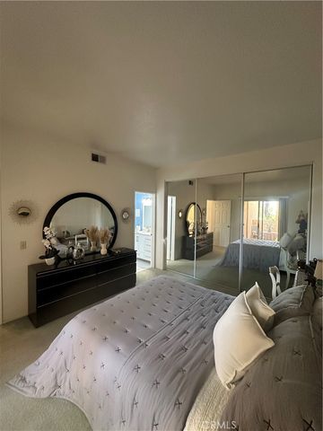 21245 Camelia 27, Lake Forest, CA 92630