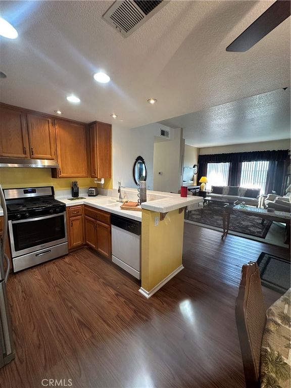 21245 Camelia 27, Lake Forest, CA 92630