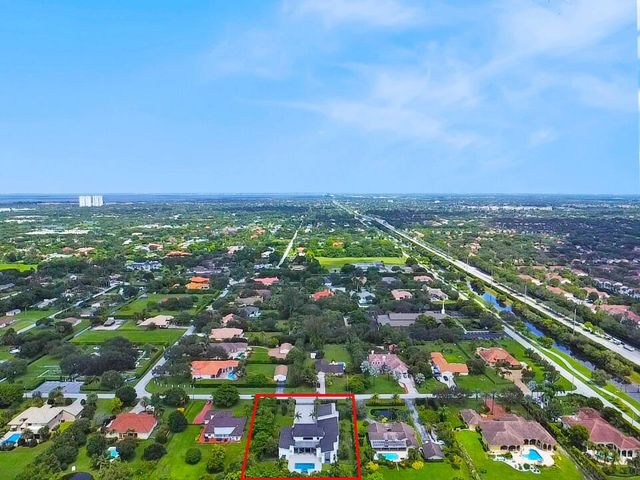 11350 NW 8th Street, Plantation, FL 33325