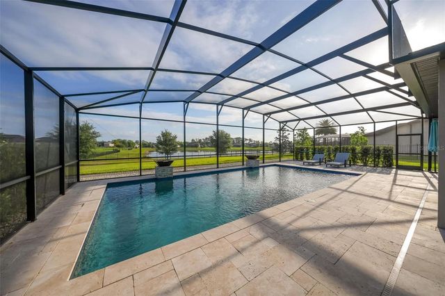 17507 LAGODA LANE, Orlando, FL 32820