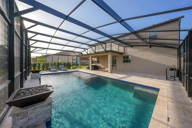 17507 LAGODA LANE, Orlando, FL 32820