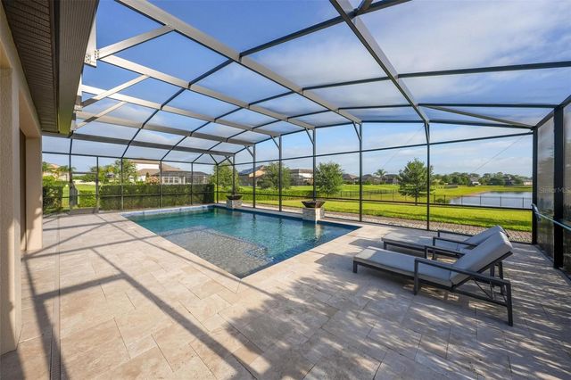 17507 LAGODA LANE, Orlando, FL 32820