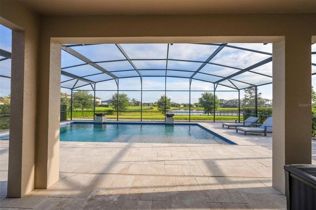 17507 LAGODA LANE, Orlando, FL 32820