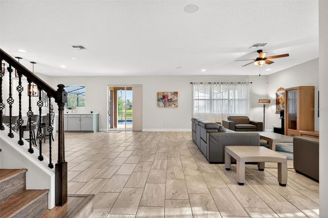 17507 LAGODA LANE, Orlando, FL 32820