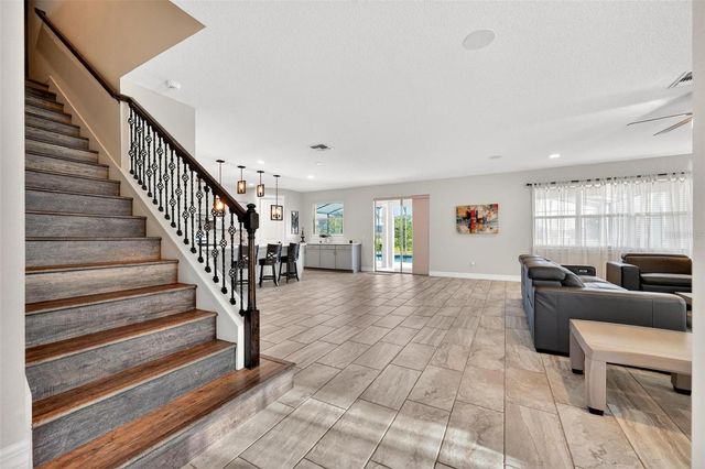 17507 LAGODA LANE, Orlando, FL 32820