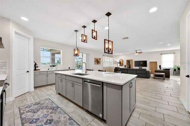 17507 LAGODA LANE, Orlando, FL 32820