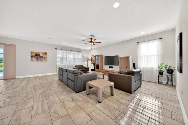 17507 LAGODA LANE, Orlando, FL 32820