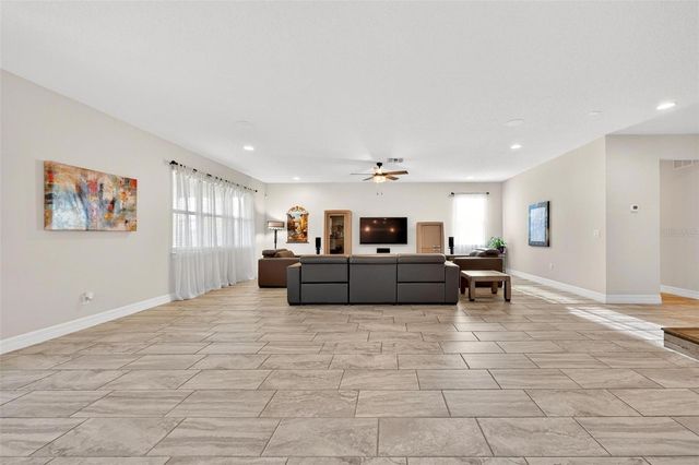 17507 LAGODA LANE, Orlando, FL 32820