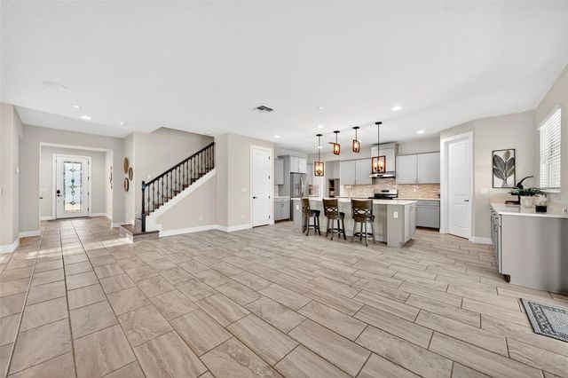 17507 LAGODA LANE, Orlando, FL 32820