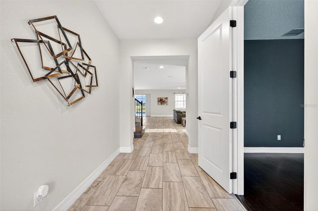 17507 LAGODA LANE, Orlando, FL 32820