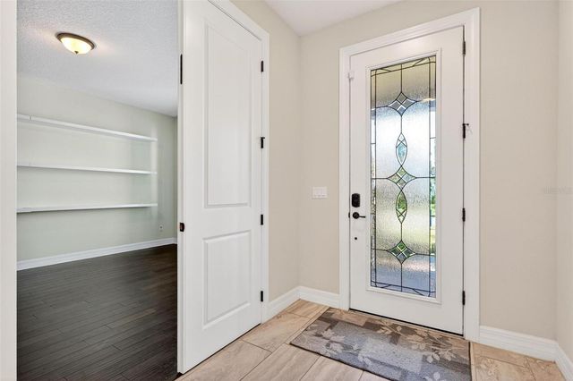 17507 LAGODA LANE, Orlando, FL 32820