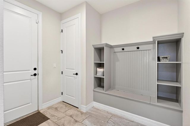 17507 LAGODA LANE, Orlando, FL 32820