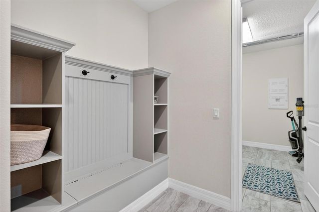 17507 LAGODA LANE, Orlando, FL 32820