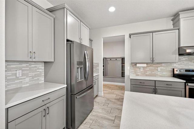 17507 LAGODA LANE, Orlando, FL 32820