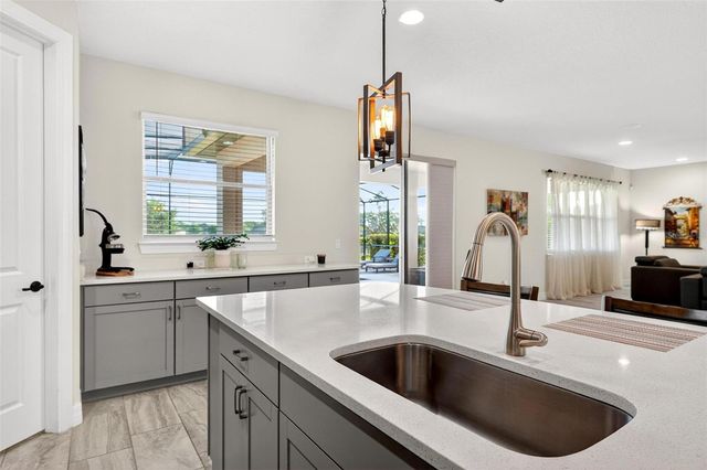 17507 LAGODA LANE, Orlando, FL 32820