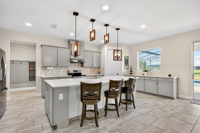 17507 LAGODA LANE, Orlando, FL 32820