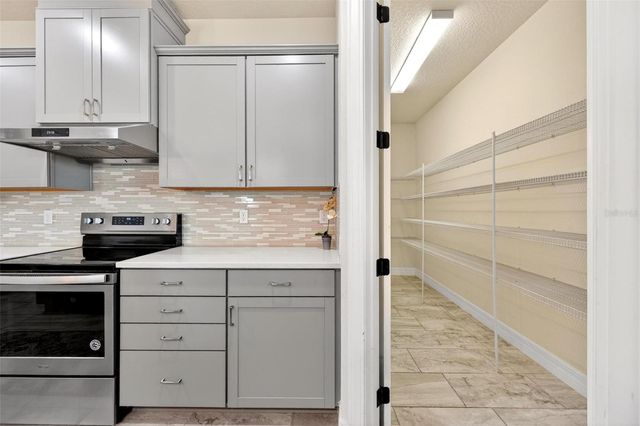 17507 LAGODA LANE, Orlando, FL 32820