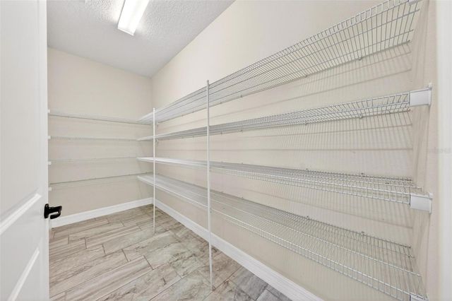 17507 LAGODA LANE, Orlando, FL 32820