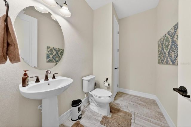 17507 LAGODA LANE, Orlando, FL 32820