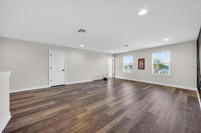 17507 LAGODA LANE, Orlando, FL 32820