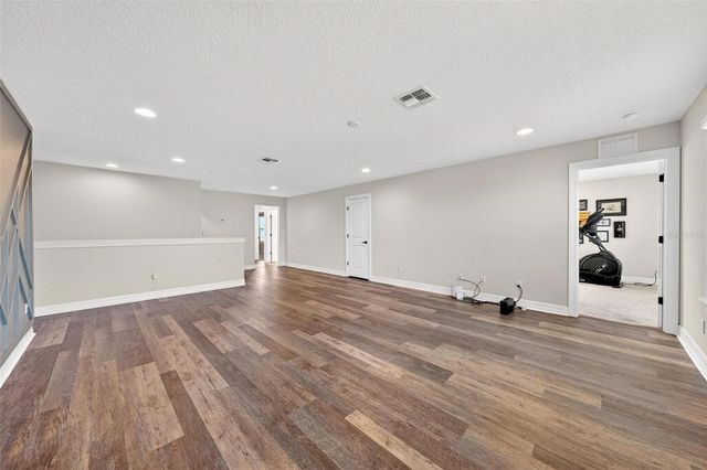 17507 LAGODA LANE, Orlando, FL 32820