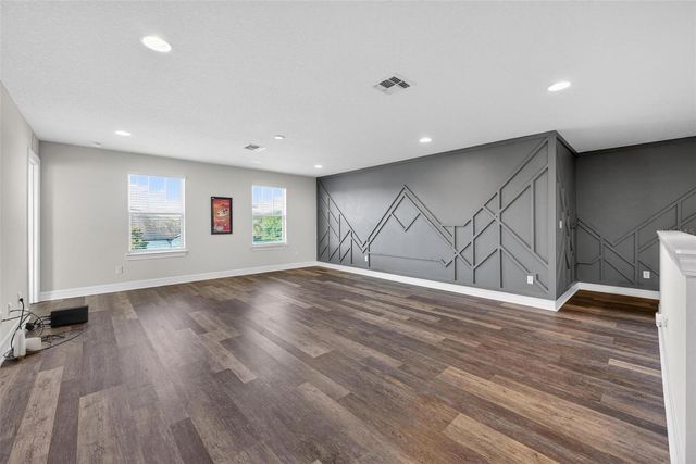 17507 LAGODA LANE, Orlando, FL 32820