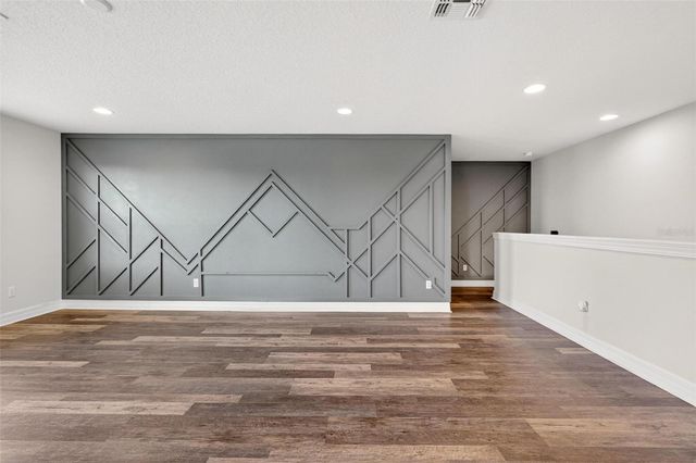 17507 LAGODA LANE, Orlando, FL 32820