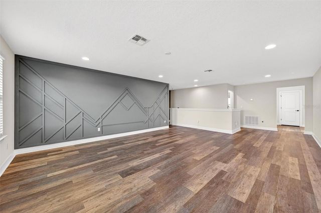 17507 LAGODA LANE, Orlando, FL 32820