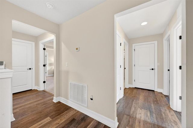 17507 LAGODA LANE, Orlando, FL 32820