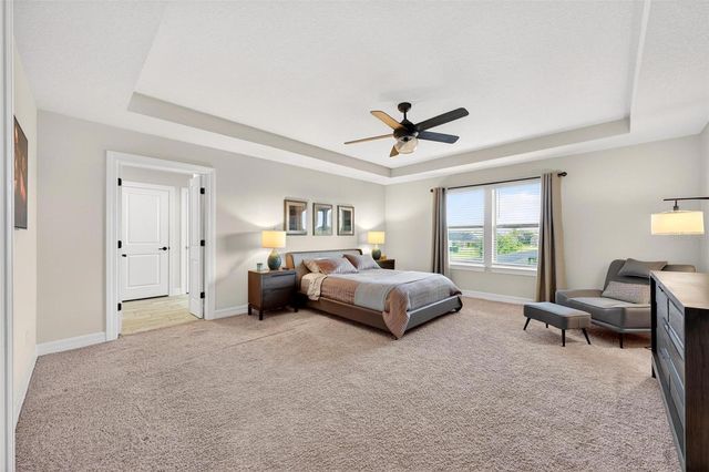 17507 LAGODA LANE, Orlando, FL 32820