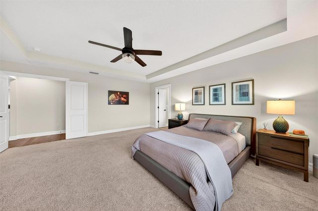17507 LAGODA LANE, Orlando, FL 32820