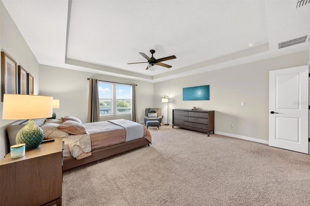 17507 LAGODA LANE, Orlando, FL 32820