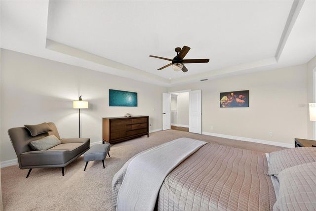 17507 LAGODA LANE, Orlando, FL 32820