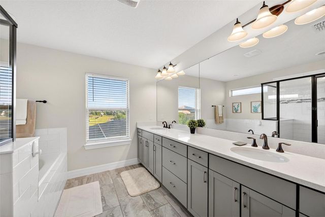 17507 LAGODA LANE, Orlando, FL 32820