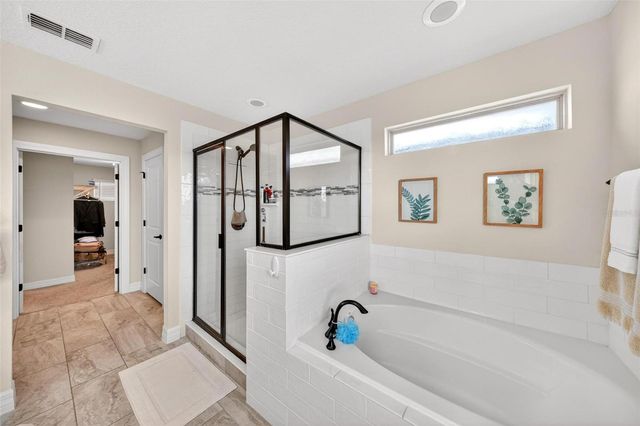 17507 LAGODA LANE, Orlando, FL 32820