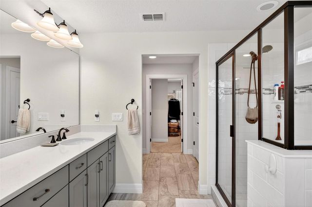 17507 LAGODA LANE, Orlando, FL 32820