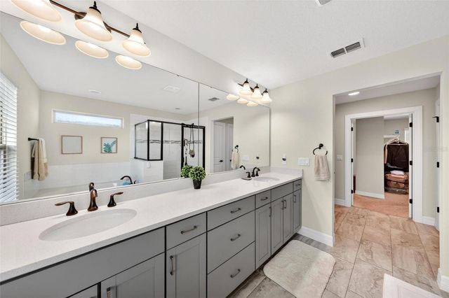 17507 LAGODA LANE, Orlando, FL 32820