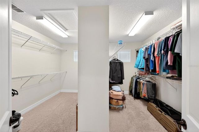 17507 LAGODA LANE, Orlando, FL 32820