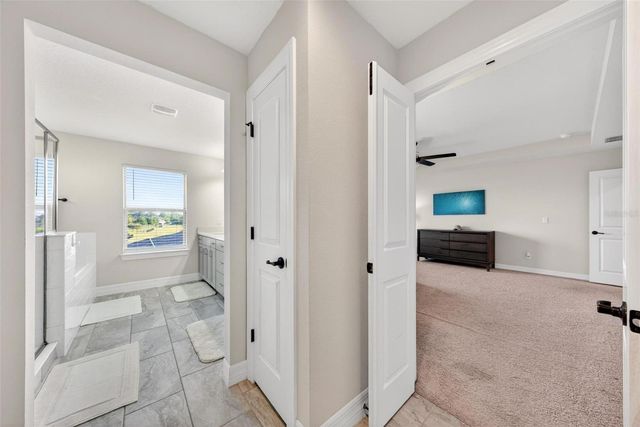 17507 LAGODA LANE, Orlando, FL 32820