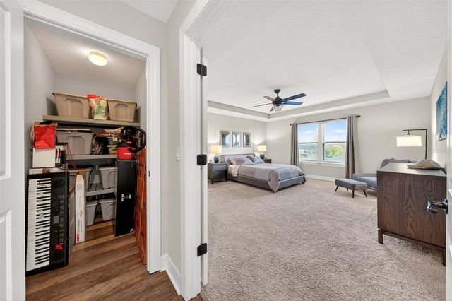 17507 LAGODA LANE, Orlando, FL 32820