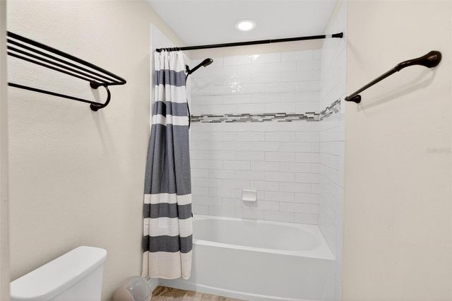 17507 LAGODA LANE, Orlando, FL 32820