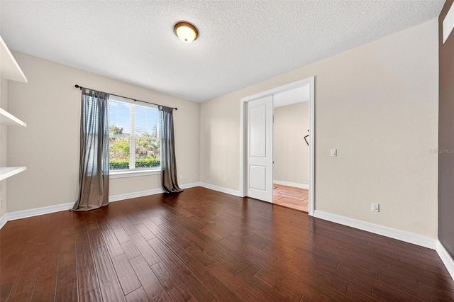 17507 LAGODA LANE, Orlando, FL 32820