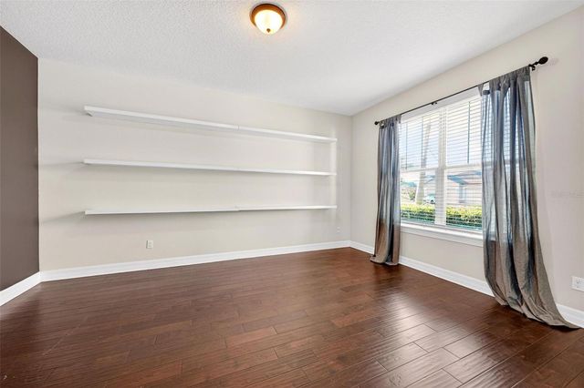 17507 LAGODA LANE, Orlando, FL 32820