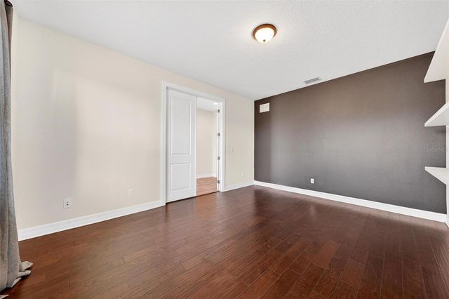 17507 LAGODA LANE, Orlando, FL 32820