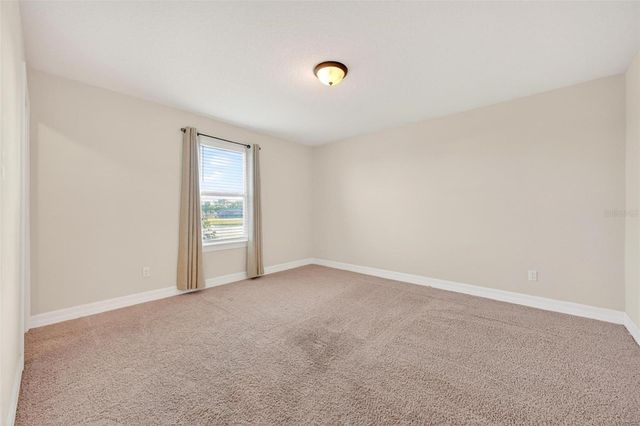 17507 LAGODA LANE, Orlando, FL 32820